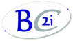 BC2i - Le Bon Choix de l'Informatique